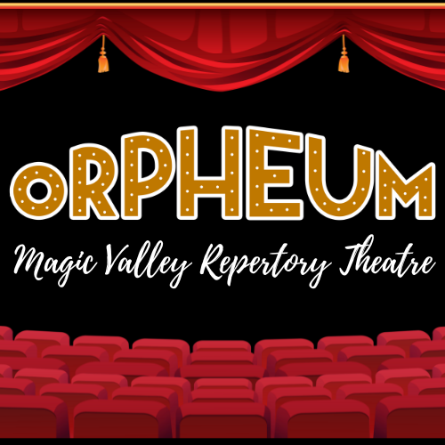 Magic Valley Repertory Theatre
