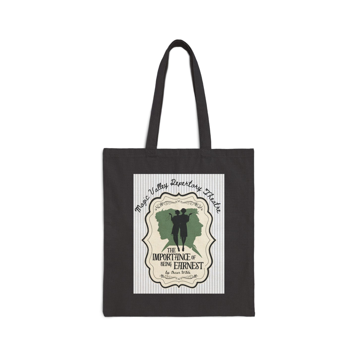 2024 The Importance of Being Earnest Bag